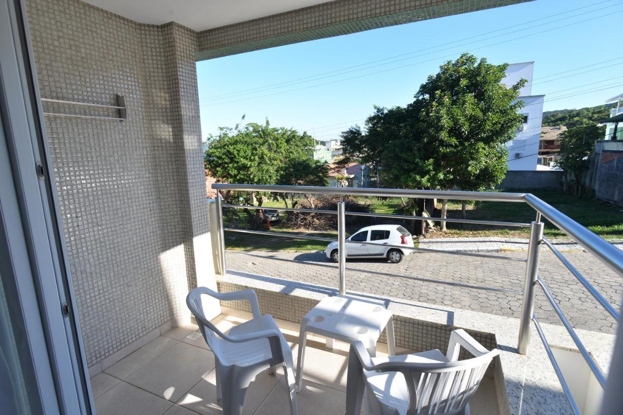 Pousada Villa Maciel Bombinhas Exterior photo