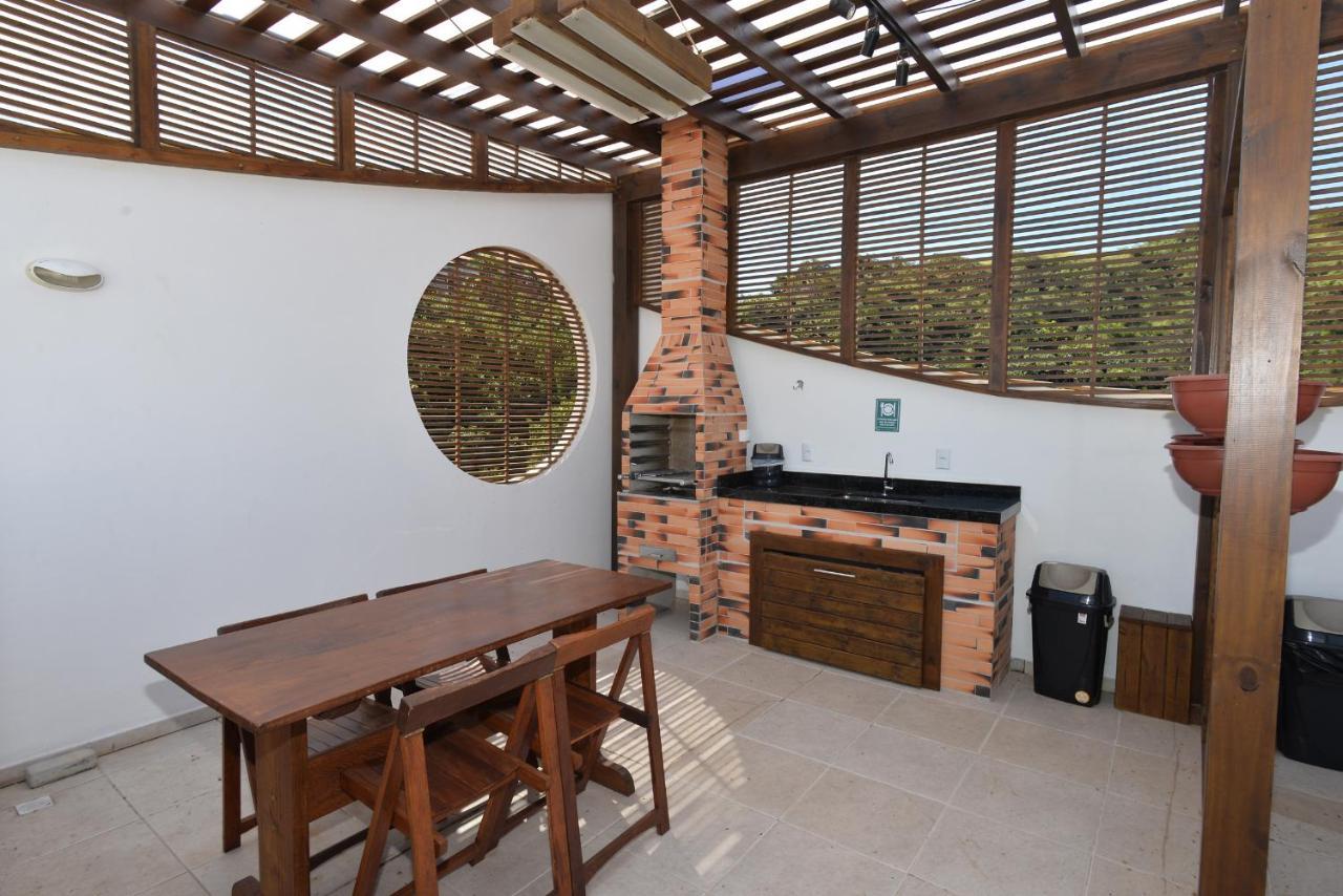 Pousada Villa Maciel Bombinhas Exterior photo