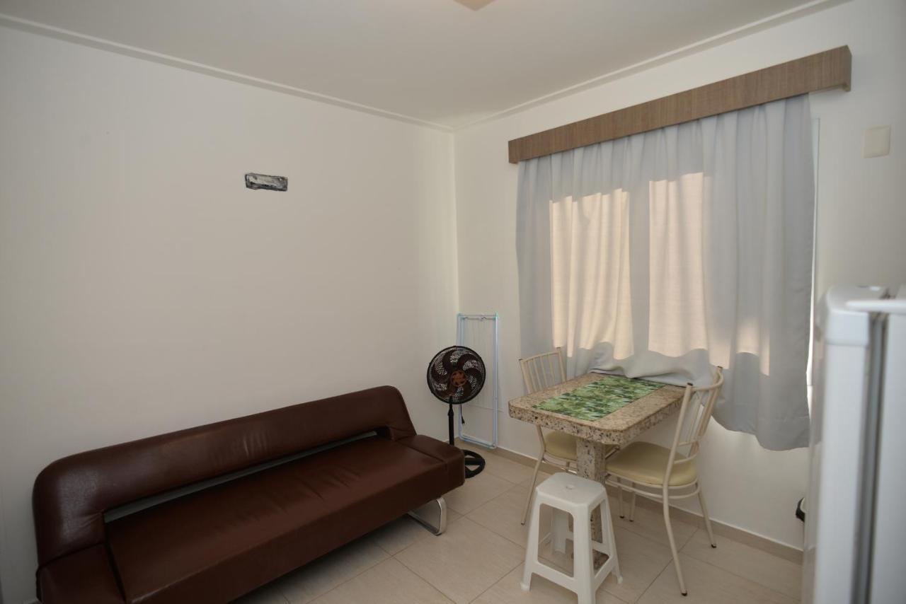Pousada Villa Maciel Bombinhas Exterior photo