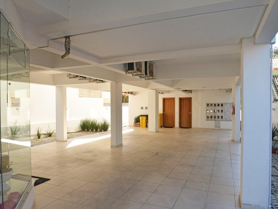 Pousada Villa Maciel Bombinhas Exterior photo