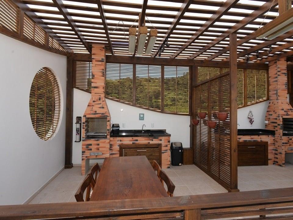 Pousada Villa Maciel Bombinhas Exterior photo