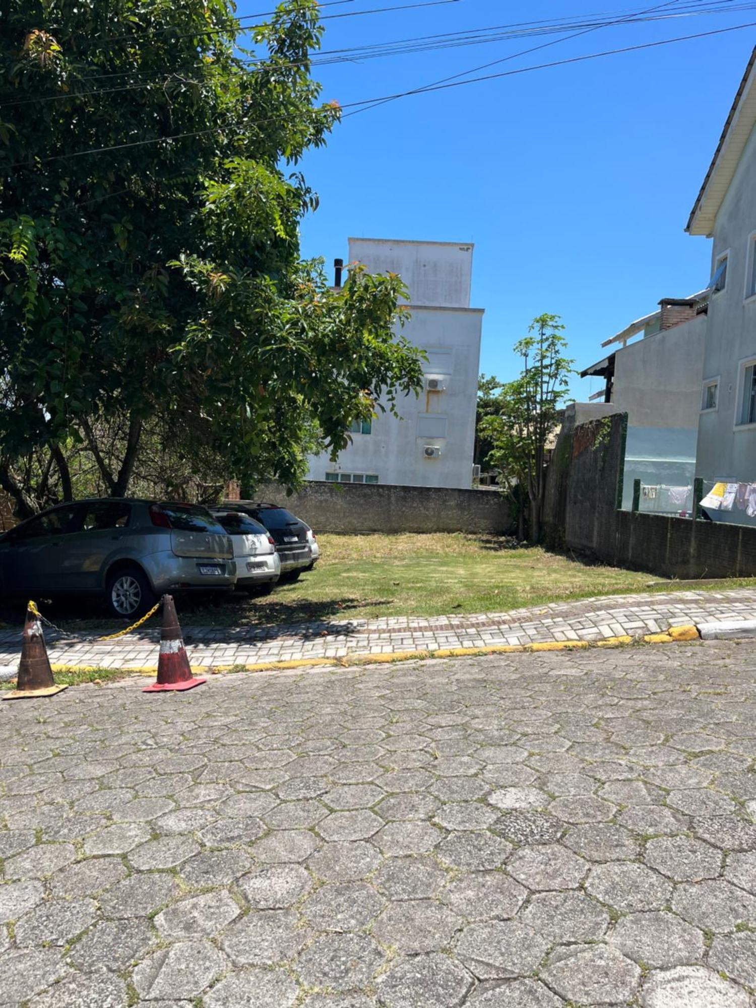 Pousada Villa Maciel Bombinhas Exterior photo